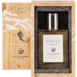 عطر ادکلن شفاریا آکاکاپا - Šfarìa Acca Kappa - بررسی، قیمت و خرید