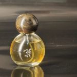 عطر ادکلن دارانکن جید بوفنگ - Drunken Jade BU FENG - بررسی، قیمت و خرید
