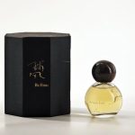 عطر ادکلن دارانکن جید بوفنگ - Drunken Jade BU FENG - بررسی، قیمت و خرید