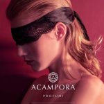عطر ادکلن ماسک اکستریت دو پرفیوم برو نو آکمپورا - Musc – Extrait de Parfum Bruno Acampora - بررسی، قیمت و خرید