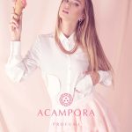 عطر ادکلن روبی پیور اسنس برونو آکامپورا - Ruby – Pure Essence Bruno Acampora - بررسی، قیمت و خرید