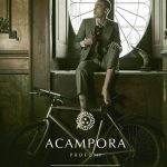 عطر ادکلن ورت – اکستره دو پارفوم برونو آکامپورا - Vert – Extrait de Parfum Bruno Acampora - بررسی، قیمت و خرید