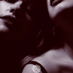 عطر ادکلن فریک شیک – او دو پرفیوم بروتو آکمپورا - Freak Chic – Eau de Parfum Bruno Acampora - بررسی، قیمت و خرید