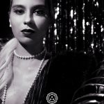 عطر ادکلن رید مای مایند اکستره دو پارفوم بروونو آکامپورا - Read My Mind – Extrait de Parfum Bruno Acampora - بررسی، قیمت و خرید