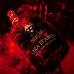عطر ادکلن اُرا داریا بلاکلاوا پرفیومز - Ora d'Aria Balaclava Perfumes - بررسی، قیمت و خرید