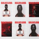 عطر ادکلن اُرا داریا بلاکلاوا پرفیومز - Ora d'Aria Balaclava Perfumes - بررسی، قیمت و خرید