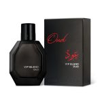 عطر ادکلن وی آی پی بلند عود کلاسیک بلند - Vip Blend Oud CLASSIC BLEND - بررسی، قیمت و خرید