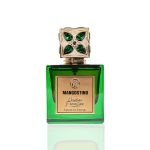 عطر ادکلن منگوستینو اکستره دو پرفیوم کریستین پروونزانو پارفومز - Mangostino Extrait de Parfum Christian Provenzano Parfums - بررسی، قیمت و خرید