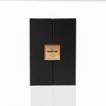 عطر ادکلن منگوستینو اکستره دو پرفیوم کریستین پروونزانو پارفومز - Mangostino Extrait de Parfum Christian Provenzano Parfums - بررسی، قیمت و خرید
