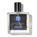 عطر ادکلن ایکس سریز فورس اِیوان - X-Series Force Avon - بررسی، قیمت و خرید
