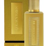 عطر ادکلن گلدن هاک اورینتال اجمل - Golden Hawk Oriental Ajmal - بررسی، قیمت و خرید