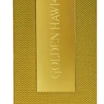 عطر ادکلن گلدن هاک اورینتال اجمل - Golden Hawk Oriental Ajmal - بررسی، قیمت و خرید