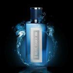 عطر ادکلن بلو هاوک اجمل - Blue Hawk Ajmal - بررسی، قیمت و خرید