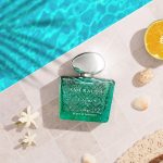 عطر ادکلن سمرالدا چارمه آکوا دی ساردنیا - Smeralda Charmè Acqua di Sardegna - بررسی، قیمت و خرید