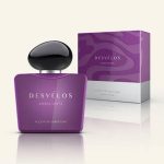 عطر ادکلن دسولوس آماجانته آکوا دی ساردنیا - Desvélos Ammajante Acqua di Sardegna - بررسی، قیمت و خرید
