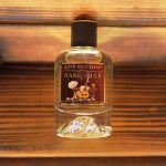 عطر ادکلن نشویل سیتی ریتم - Nashville City Rhythm - بررسی، قیمت و خرید