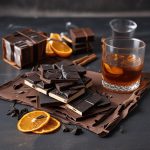 عطر ادکلن امه آرتیستو - Am'e Artist'o - بررسی، قیمت و خرید
