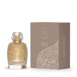 عطر ادکلن امه آرتیستو - Am'e Artist'o - بررسی، قیمت و خرید