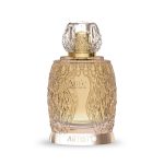 عطر ادکلن امه آرتیستو - Am'e Artist'o - بررسی، قیمت و خرید
