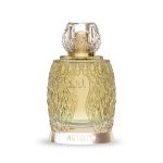 عطر ادکلن سیل آرتیستو - Ciel Artist'o - بررسی، قیمت و خرید
