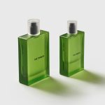 عطر ادکلن د تینکر الکس مون هارت - The Thinker Alexmonhart - بررسی، قیمت و خرید