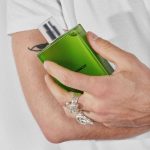 عطر ادکلن د تینکر الکس مون هارت - The Thinker Alexmonhart - بررسی، قیمت و خرید