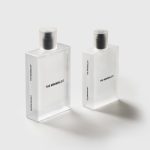 عطر ادکلن د مینیمالیست الکس مون هارت - The Minimalist Alexmonhart - بررسی، قیمت و خرید