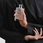 عطر ادکلن د مینیمالیست الکس مون هارت - The Minimalist Alexmonhart - بررسی، قیمت و خرید
