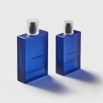 عطر ادکلن د دریمِر الکس منهارت - The Dreamer Alexmonhart - بررسی، قیمت و خرید