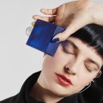 عطر ادکلن د دریمِر الکس منهارت - The Dreamer Alexmonhart - بررسی، قیمت و خرید