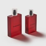 عطر ادکلن دی آوانگاردیست الکس مون هارت - The Avantgardist Alexmonhart - بررسی، قیمت و خرید