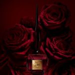 عطر ادکلن فِتیش لا رُز کریستین لوبوتین - Fétiche La Rose Christian Louboutin - بررسی، قیمت و خرید