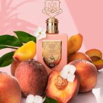 عطر ادکلن ریچ پیچ آنتونیو مارتی - Rich Peach Antonio Maretti - بررسی، قیمت و خرید