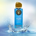 عطر ادکلن استرمو اینکانتو چینو نرو - Estremo Incanto Cigno Nero - بررسی، قیمت و خرید