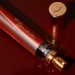 عطر ادکلن او فمینن اداپت پارفام - Au Féminin Adopt Parfums - بررسی، قیمت و خرید