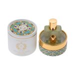 عطر ادکلن تِیک می تو کَپری کاسا آمالفی - Take Me to Capri Casa Amalfi - بررسی، قیمت و خرید