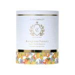 عطر ادکلن بونجورنو پوزیتانو کازا آمالفی - Buongiorno Positano Casa Amalfi - بررسی، قیمت و خرید