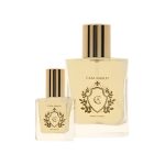 عطر ادکلن بونجورنو پوزیتانو کازا آمالفی - Buongiorno Positano Casa Amalfi - بررسی، قیمت و خرید