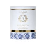 عطر ادکلن بلو گراندو کاسا آمالفی - Blue Grotto Casa Amalfi - بررسی، قیمت و خرید