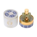 عطر ادکلن بلو گراندو کاسا آمالفی - Blue Grotto Casa Amalfi - بررسی، قیمت و خرید
