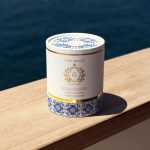 عطر ادکلن بلو گراندو کاسا آمالفی - Blue Grotto Casa Amalfi - بررسی، قیمت و خرید