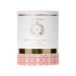 عطر ادکلن آپـِریتیوو این آمالفی کاسا آمالفی - Aperitivo In Amalfi Casa Amalfi - بررسی، قیمت و خرید