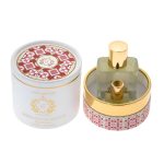 عطر ادکلن آپـِریتیوو این آمالفی کاسا آمالفی - Aperitivo In Amalfi Casa Amalfi - بررسی، قیمت و خرید