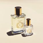 عطر ادکلن آپـِریتیوو این آمالفی کاسا آمالفی - Aperitivo In Amalfi Casa Amalfi - بررسی، قیمت و خرید