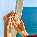 عطر ادکلن آپـِریتیوو این آمالفی کاسا آمالفی - Aperitivo In Amalfi Casa Amalfi - بررسی، قیمت و خرید