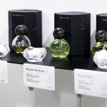 عطر ادکلن هولدینگ د سوورد بو فنگ - Holding The Sword BU FENG - بررسی، قیمت و خرید