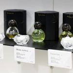 عطر ادکلن الگنت جید بوفنگ - Elegant Jade BU FENG - بررسی، قیمت و خرید