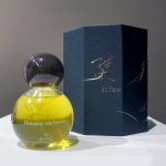 عطر ادکلن هولدینگ د سوورد بو فنگ - Holding The Sword BU FENG - بررسی، قیمت و خرید