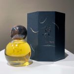 عطر ادکلن الگنت جید بوفنگ - Elegant Jade BU FENG - بررسی، قیمت و خرید