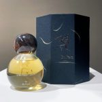 عطر ادکلن دارانکن جید بوفنگ - Drunken Jade BU FENG - بررسی، قیمت و خرید
